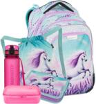 Bagmaster LUMI 26 B Set L Horse