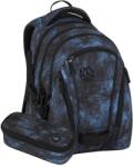 Bagmaster BAG 25 B Set Black-Blue