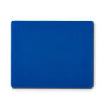 Hama 126860, Egérpad "Easy", kék (00126860) - fapadospatron