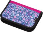 Bagmaster Case Alfa 20 A Blue/pink/white Penar