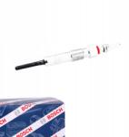 Bosch Izzítógyertya Bosch 0 250 403 013