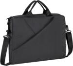 RIVACASE Tivoli 8720 Grey Geanta, rucsac laptop