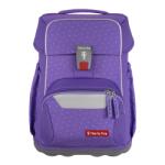 Hama Basis Set Purple Konfetti