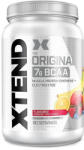 Xtend ORIGINAL BCAA POWDER (1360 GR) FRUIT PUNCH