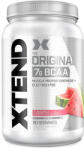 Xtend ORIGINAL BCAA POWDER (1360 GR) WATERMELON