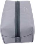 Nitro Pen Pouch Graphite Penar
