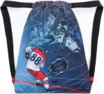 Bagmaster City Bag Vega 24 A Blue