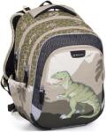Bagmaster Lumi 24 C Brown/Beige