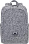 RIVACASE Anvik 7923 Light Grey Geanta, rucsac laptop