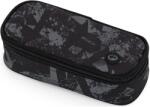 Bagmaster Case NOMAD 25 B Black/Grey Penar