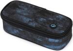 Bagmaster Case BAG 25 B Black/blue Penar