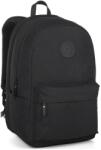 Bagmaster Safy 24 A Black Geanta, rucsac laptop