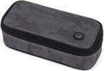 Bagmaster Case DIGITAL 26 A Camouflage Penar