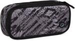 Bagmaster Case Lincoln 23 A Grey Penar