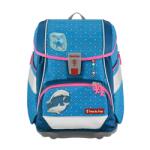 Hama 2in1 Plus Set Dolphin Pippa