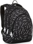 Bagmaster Digital 23 A Black/White