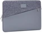 RIVACASE Egmont 7903 Grey Geanta, rucsac laptop