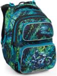 Bagmaster DOPI 25 B Motorcycle