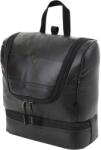 Nitro Travel Kit Boxed Black II
