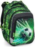 Bagmaster LUMI 25 B Football