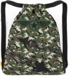 Bagmaster Shoes Prim 23 C Camo