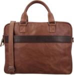 Hide & Stitches Donau 24990 Brown Geanta, rucsac laptop