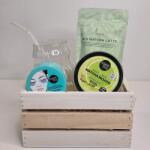  Matcha Bliss - Premium Box