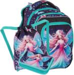 Bagmaster BETA 26 A Set S Fairy