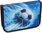 Bagmaster Case BETA 26 C Soccer Penar