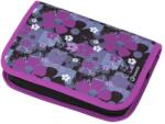 Bagmaster Case Mercury 8 A Black/pink/violet Penar