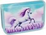 Bagmaster Case LUMI 26 B Horse Penar