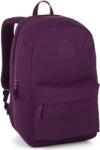 Bagmaster SAFY 25 A Burgundy Geanta, rucsac laptop
