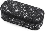 Bagmaster Case Supernova 24 A Black Penar