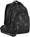 Bagmaster DIGITAL 25 A Set Space