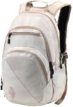 Nitro Stash 29 Dune Geanta, rucsac laptop