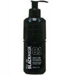 Nishman arcmaszk aknés bőrre, 200ml