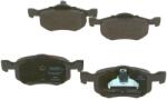 Bosch Fékbetét készlet BOSCH 0 986 494 361 for MAZDA, FORD (0 986 494 361)