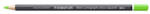 STAEDTLER Akvarell színes ceruza, hatszögletű, STAEDTLER "Mars® Lumograph® 104", fűzöld (TS10451) - fapadospatron