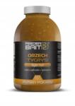Feeder Bait Etetőanyag Feeder Bait 250ml Tigrismogyoró (FB13-9)