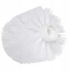 WENKO Wc Kefe Tartalék Fehér Hegy 8, 5cm Wenko (B00133O4Y6)