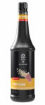 Eldorado - Popcorn szirup 0, 8L - mindenamibar