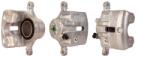 NEXTPART javítókészlet, féknyereg NEXTPART NP-450007 for MAN, KIA, VW (NP-450007)