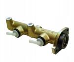 Bosch Féknyomás Szivattyú Bosch Peugeot J7 1.6 1.8 2.3-HOZ