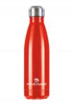 Ferrino Aster Inox termosz 800 ml piros (8014044978616)