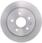 Bosch féktárcsa BOSCH 0 986 479 513 for OPEL, SAAB, VAUXHALL, CHEVROLET, … (0 986 479 513)