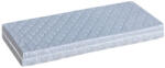 DL Penový matrac Marlo 160/80x200 Saltea