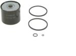 Bosch Üzemanyagszűrő BOSCH 1 457 434 201 for RENAULT, MASSEY FERGUSON, CASE IH, FORD, … (1 457 434 201)