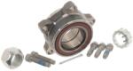 SKF kerékcsapágy készlet SKF VKBA 6526 for FORD (VKBA 6526)