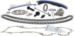 SKF vezérműlánc készlet SKF VKML 82000-3 for ALFA ROMEO, FIAT, LANCIA, OPEL, … (VKML 82000-3)
