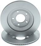 Bosch féktárcsa BOSCH 0 986 479 796 for MAZDA (0 986 479 796)